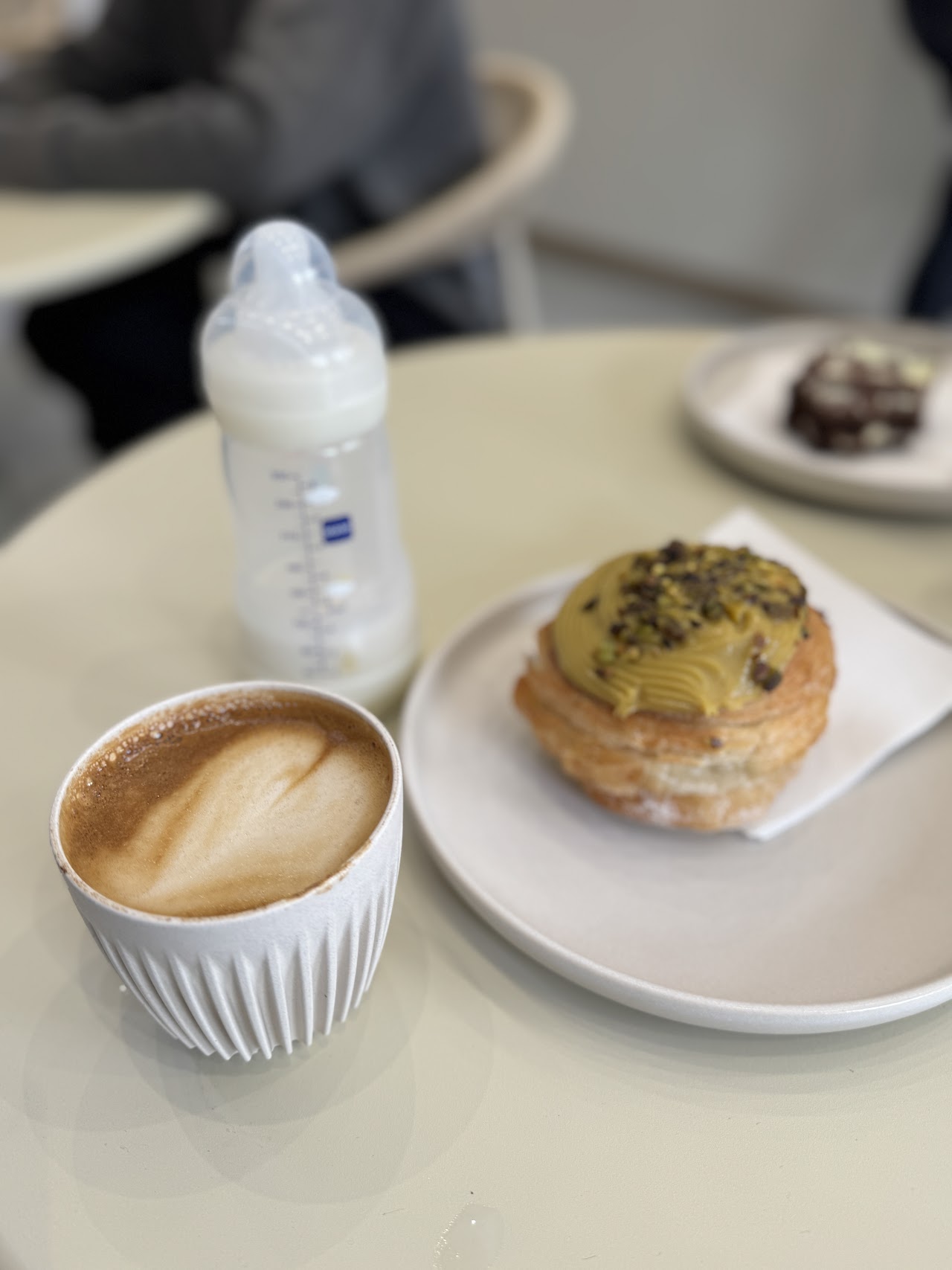 Alora Coffee