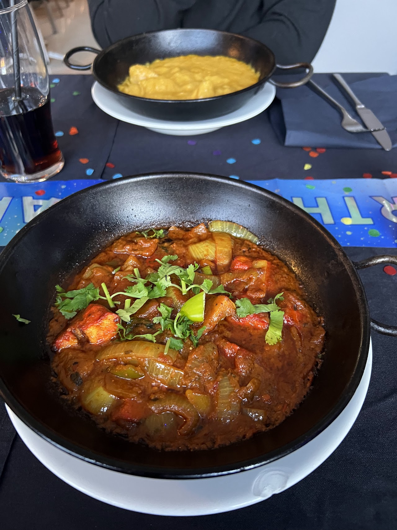 Altafs Balti