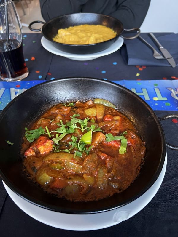 Altafs Balti