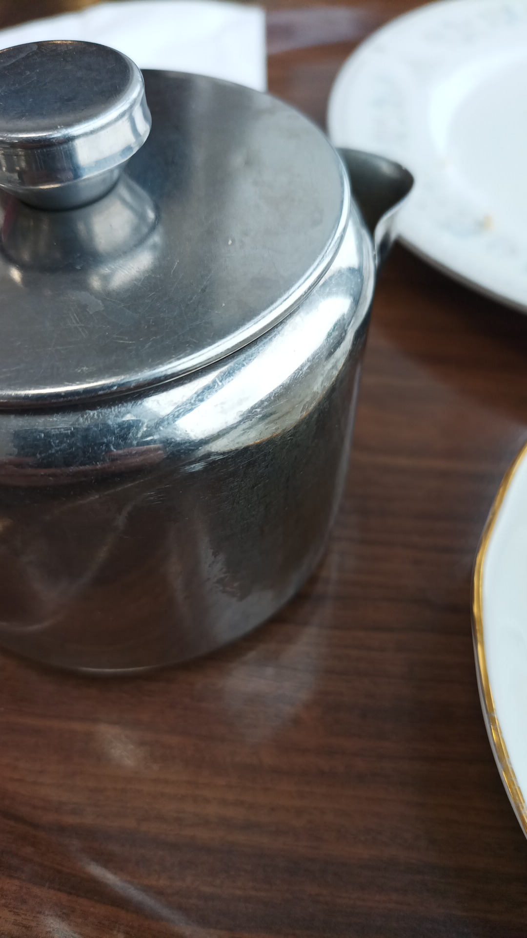 Am Coffee