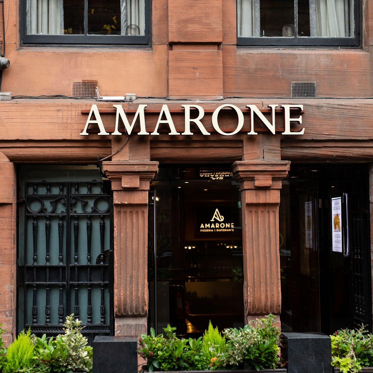 Amarone