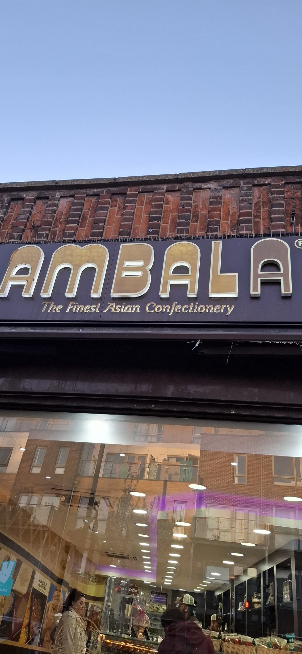 Ambala