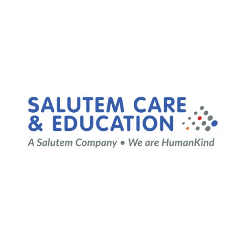 Ambito Care And Support Sharon Collins Resource Centre
