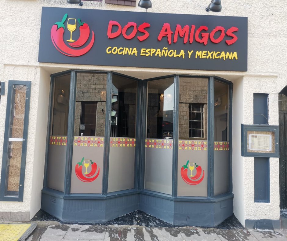 AMIGO