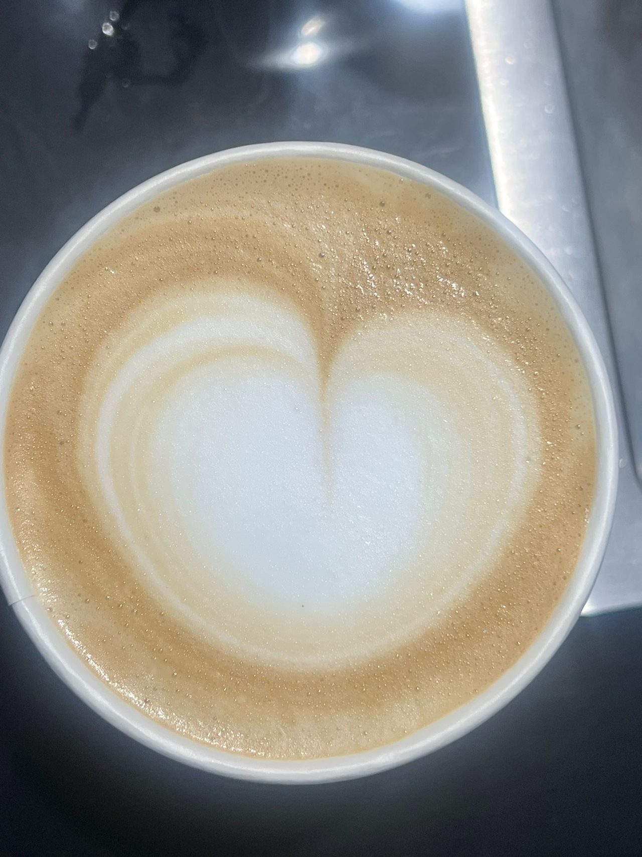 AMT Coffee