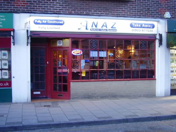 Anaz