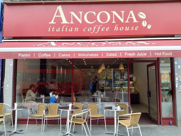 Ancona