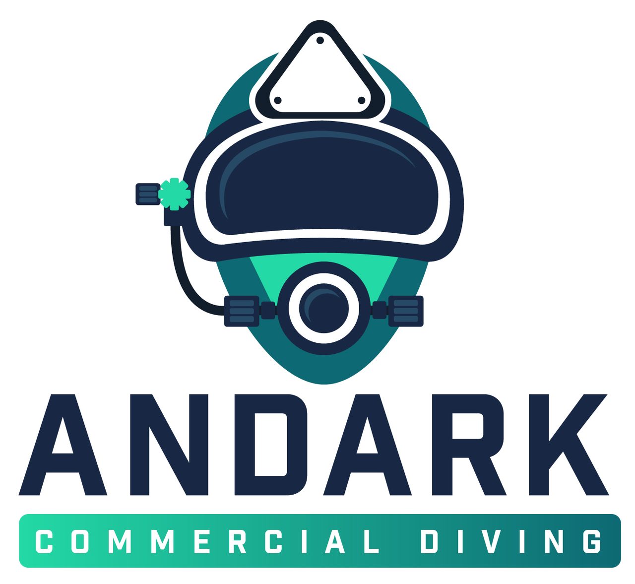 Andark Promotions Ltd