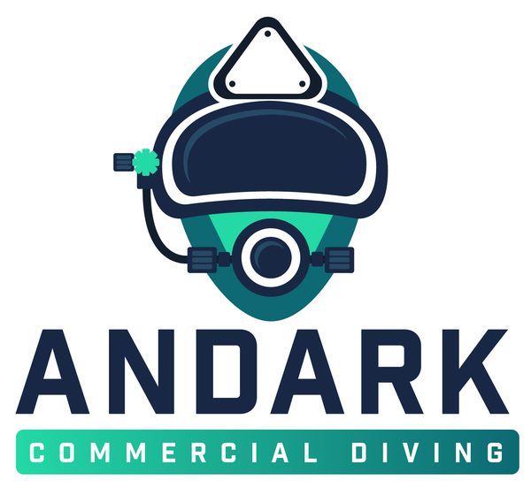 Andark Promotions Ltd