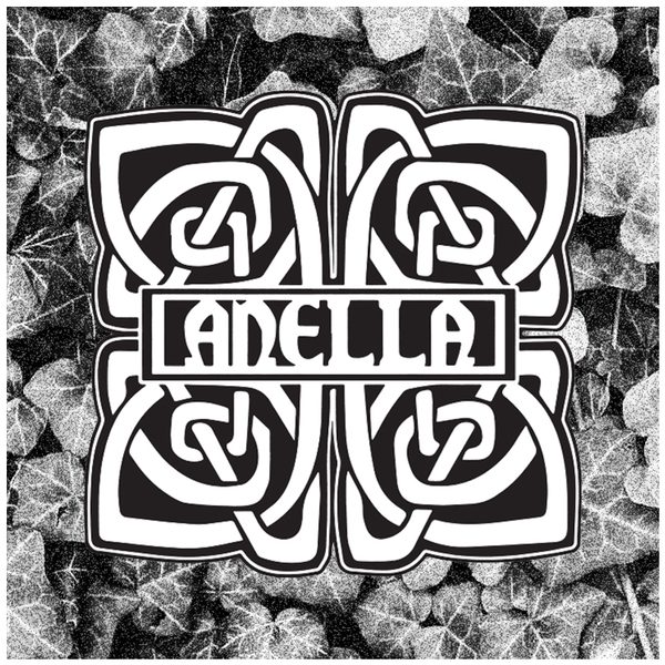 Anella Bar