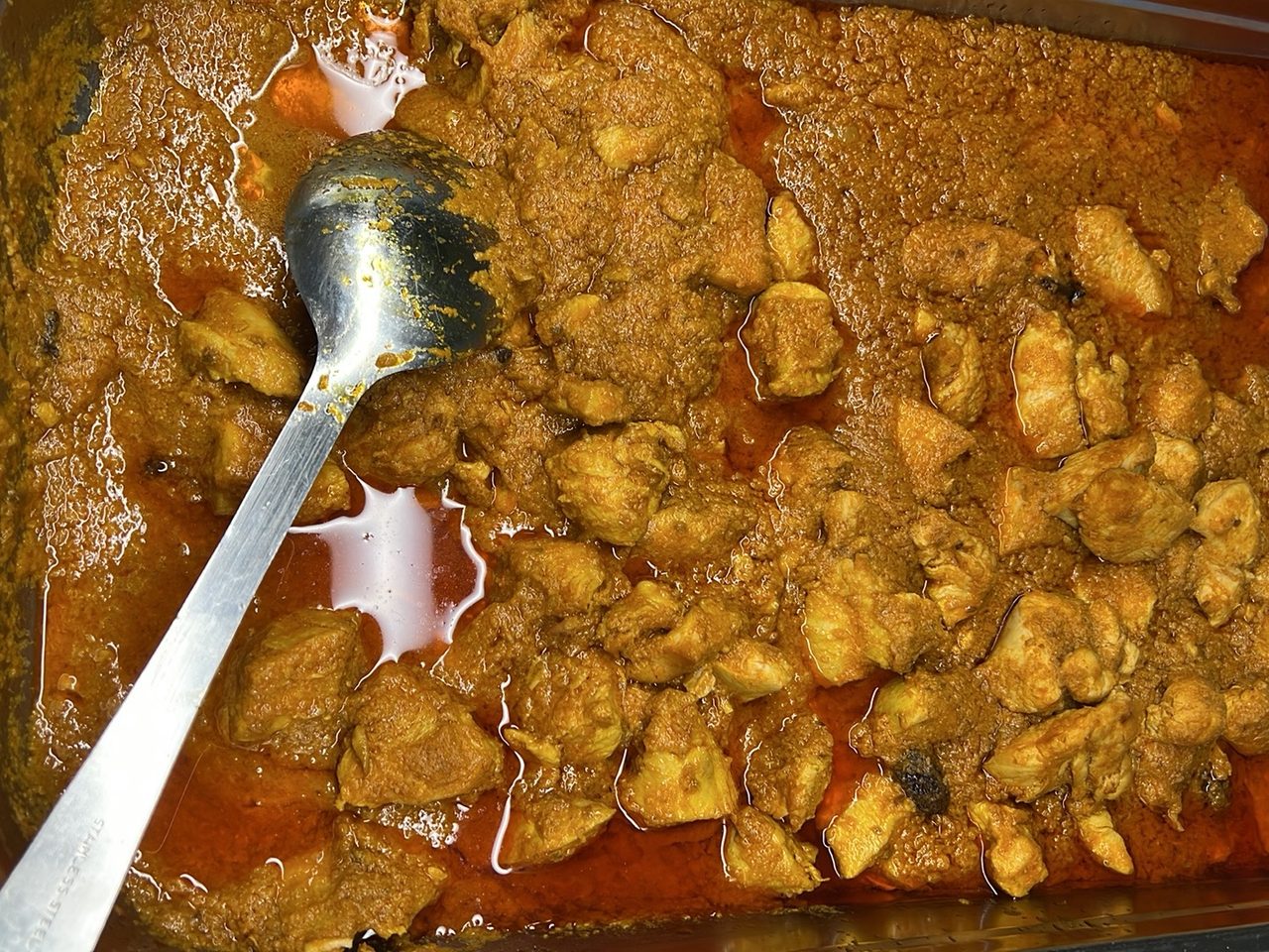 Anmol Grill and Restaurant