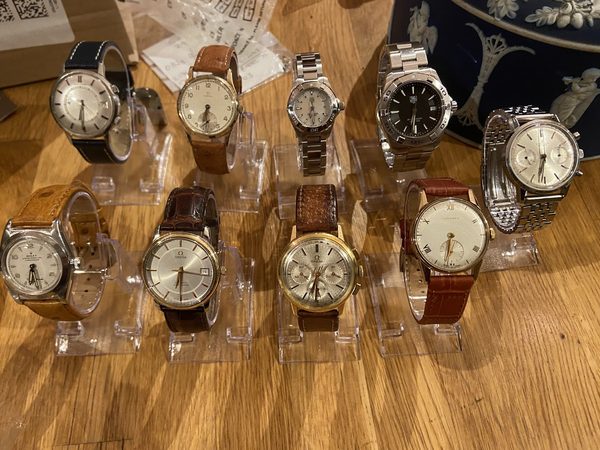 Antiques and Vintage Emporium  Nantwich