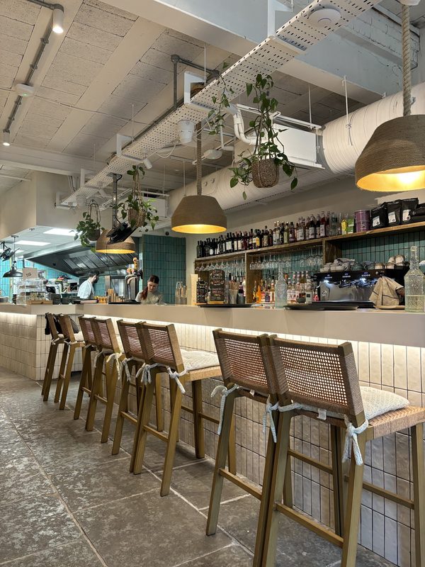 Apricot