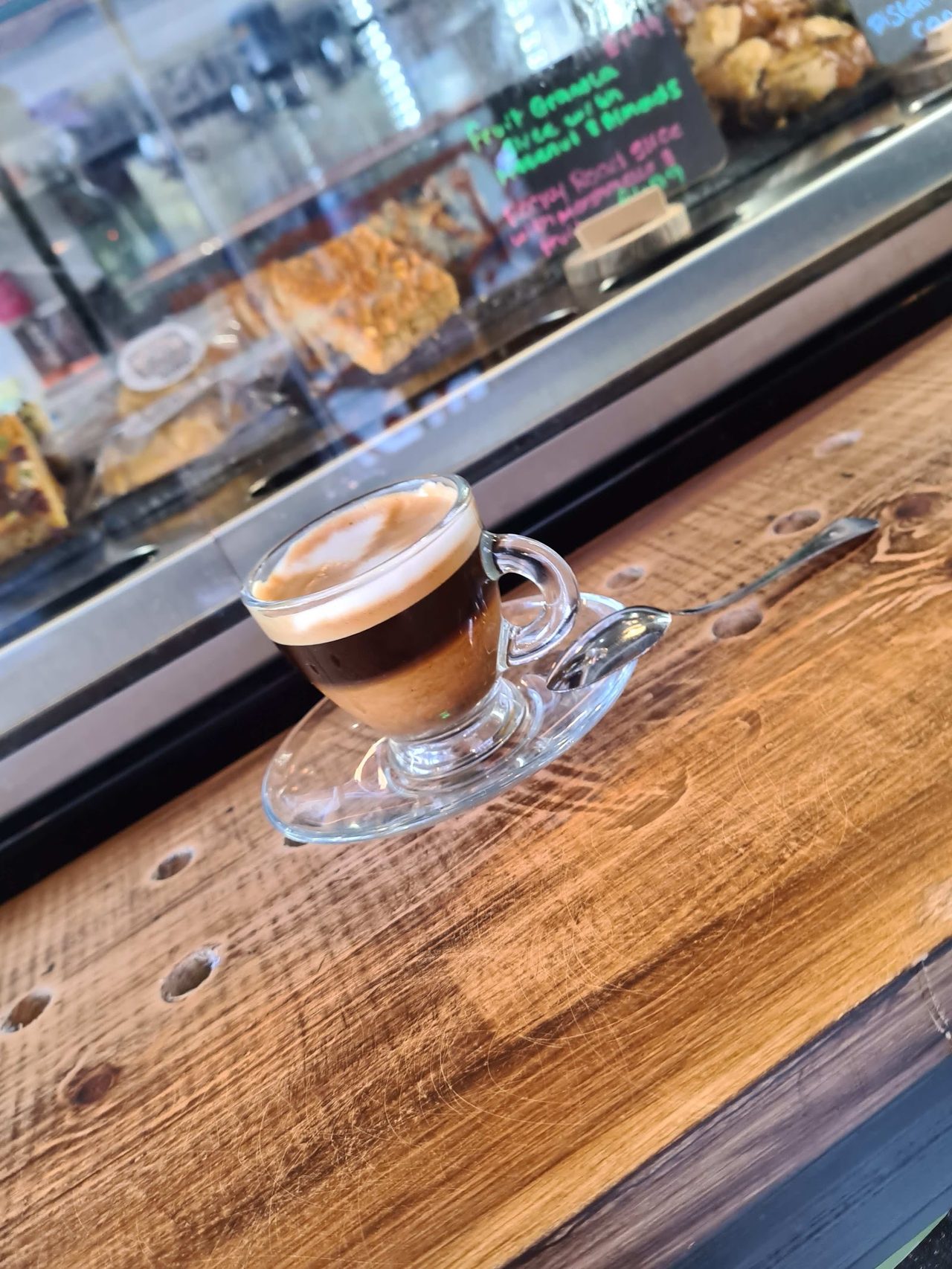 Arabica Coffee