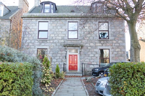 ARCHWAY RESPITE CARE LTD