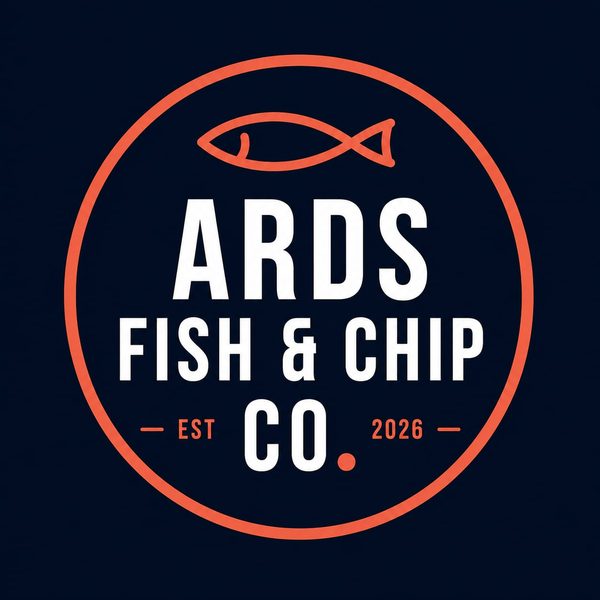 Ards Fish and Chip Co