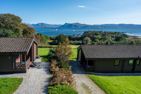Armadale Castle Ltd