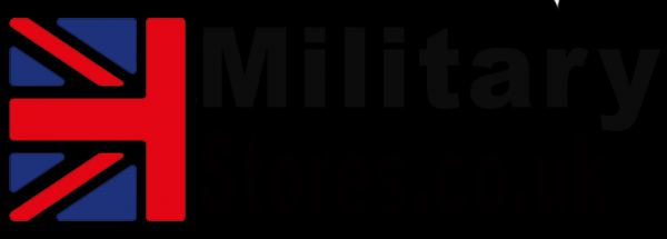 Army - Premier Shop