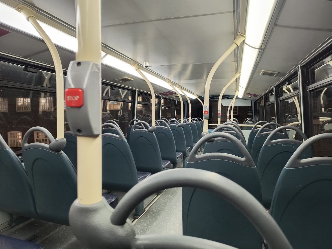 Arriva