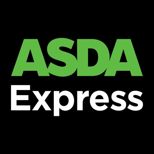 Asda Express PFS Motherwell