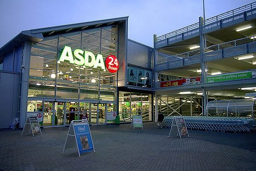 Asgard Games UK