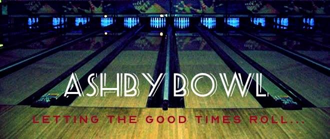 Ashby Bowl