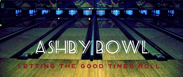 Ashby Bowl