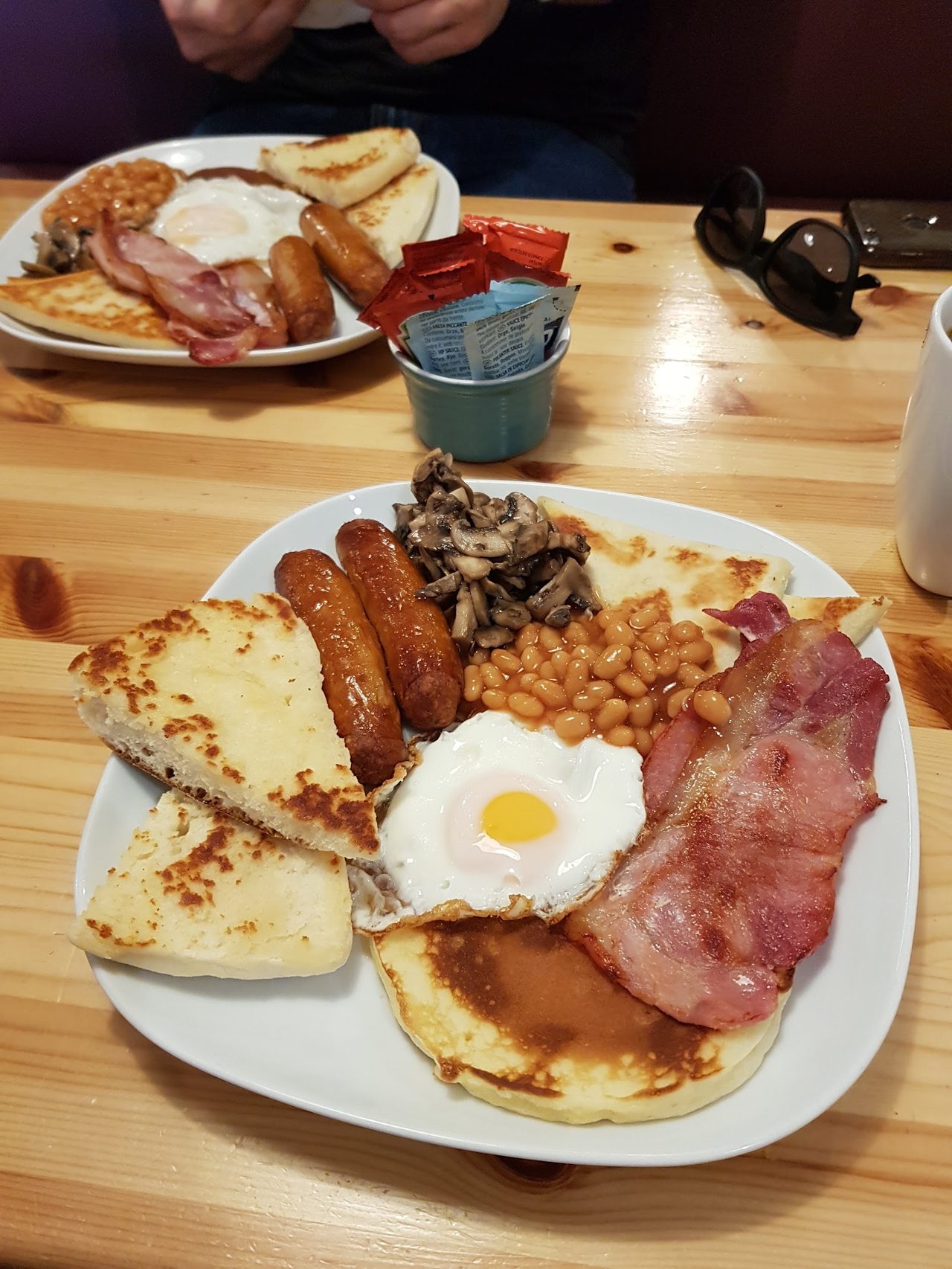 Ashers Carnmoney