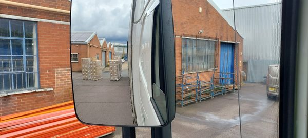 Ashley Wilde Group Ltd