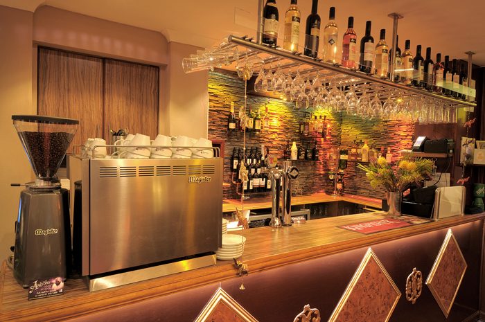 Ashoka Southside
