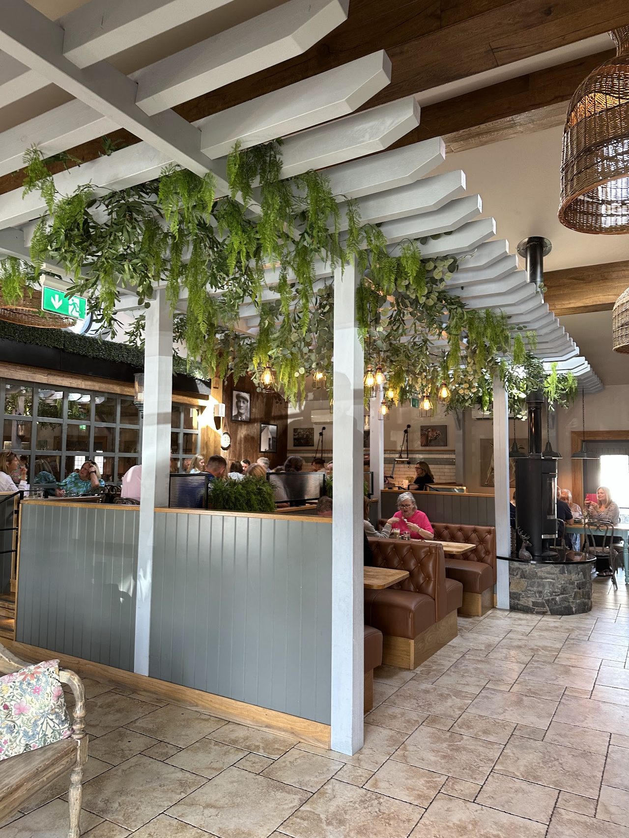 Ashvale Farm Shop