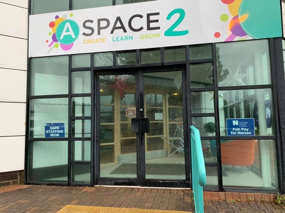 ASPACE2