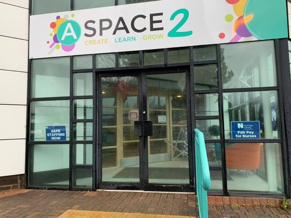 ASPACE2