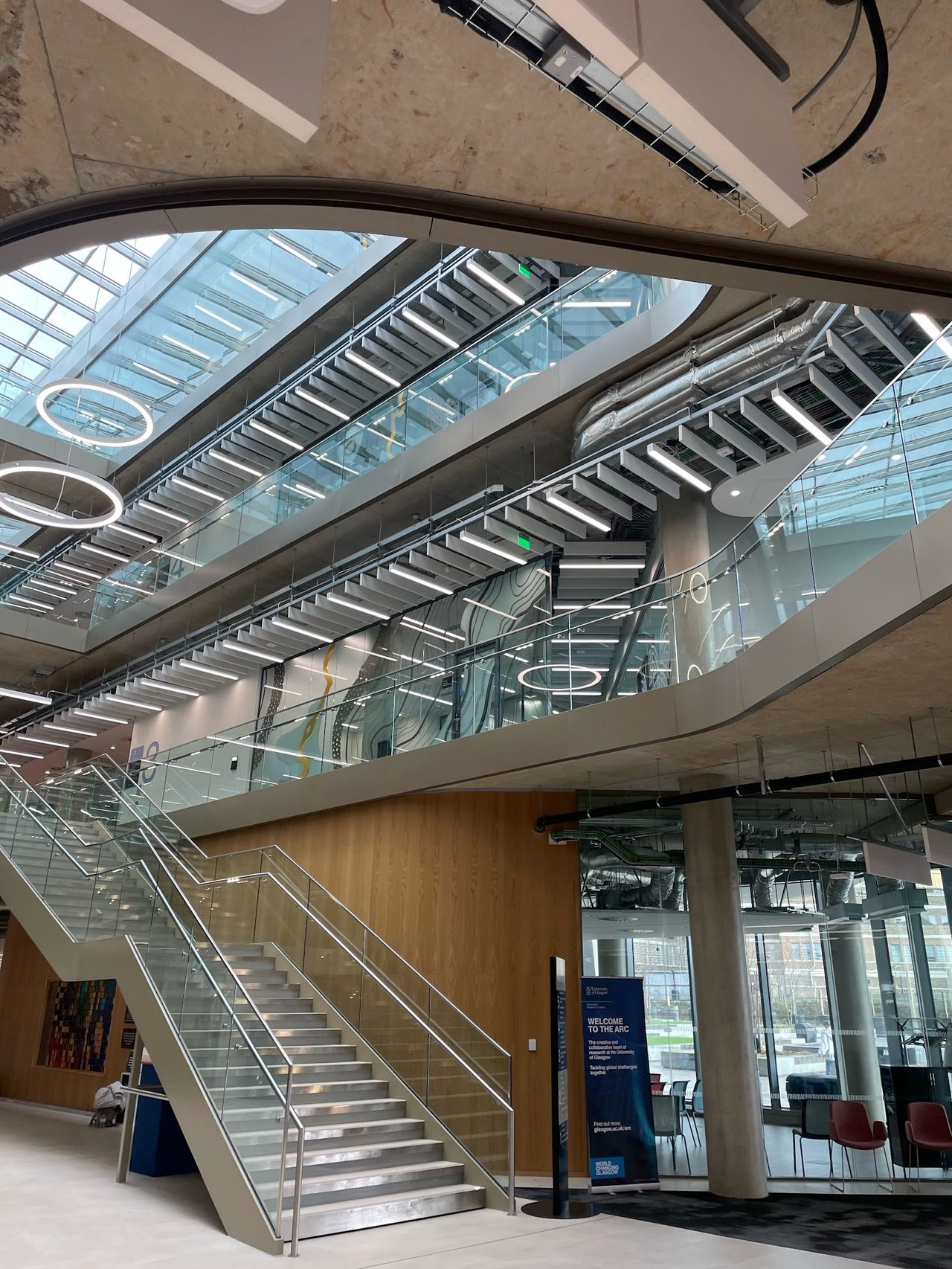Atrium