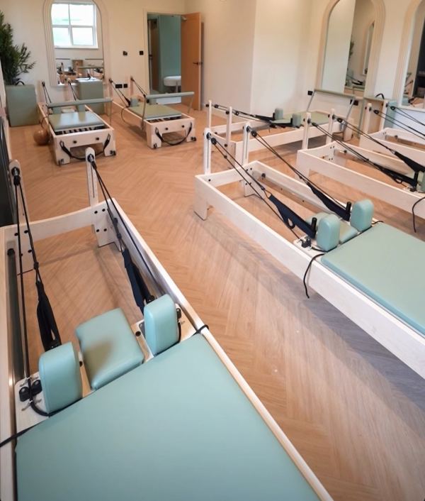 Aurora Wellness