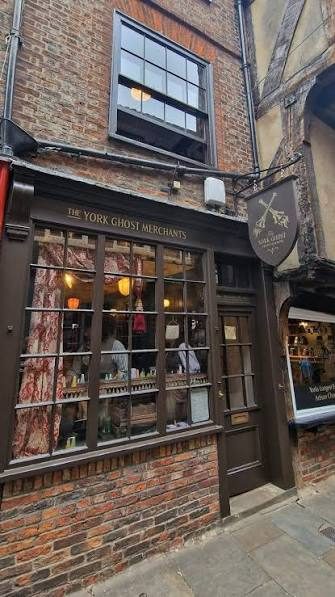 Autism Plus Chocolate Shop and Cafe