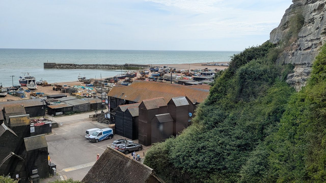 Autism Sussex