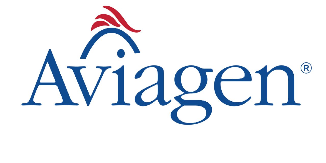 AVIAGEN LTD