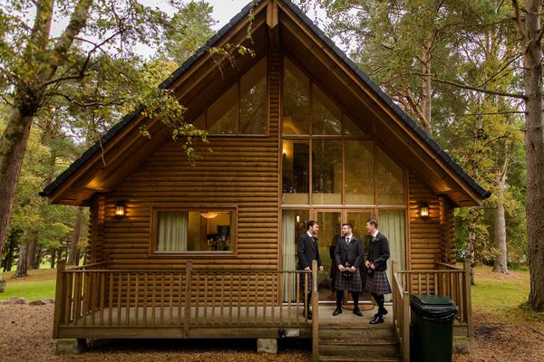 Aviemore Hotel