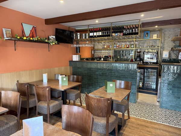 Avrio