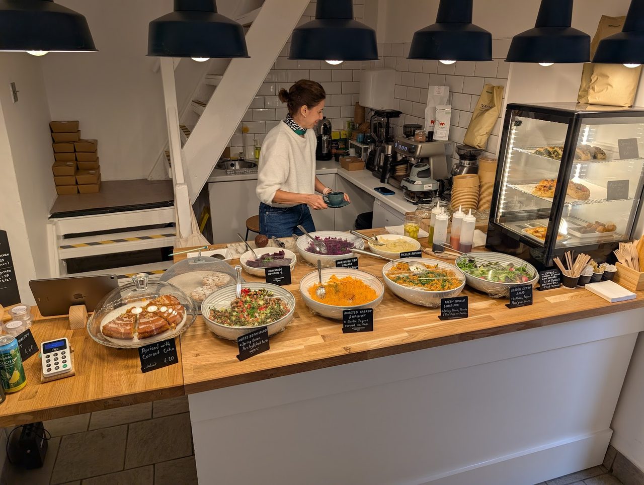 Azzo's Kitchen