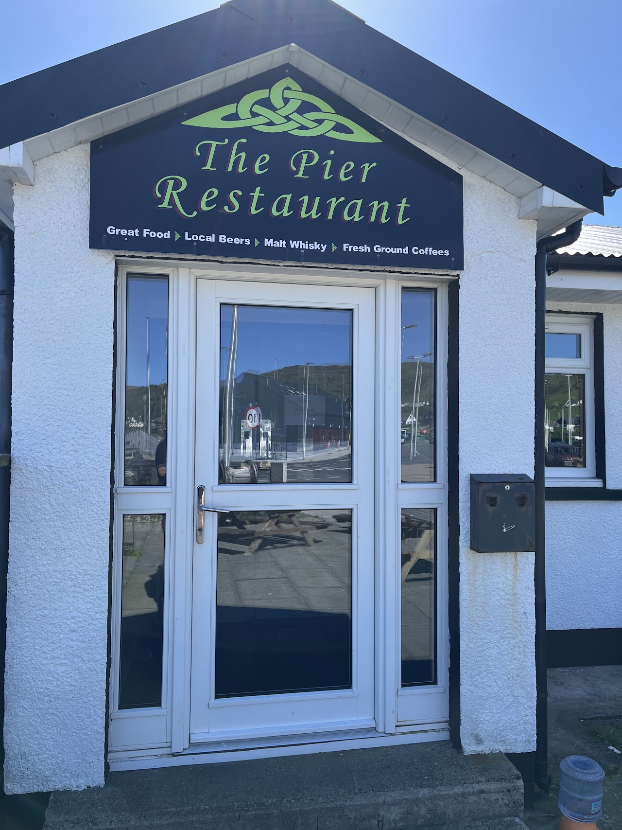 Bakur Bar