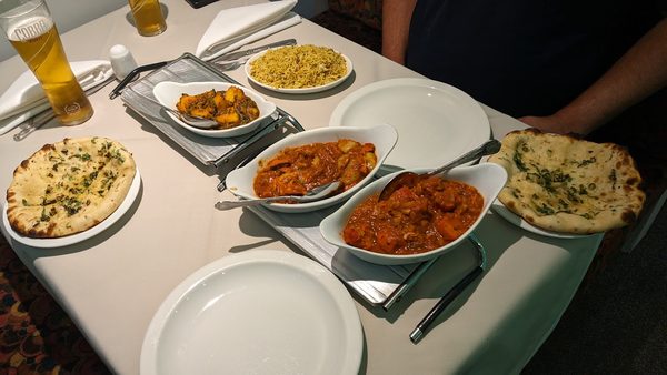 Balti Vhujon