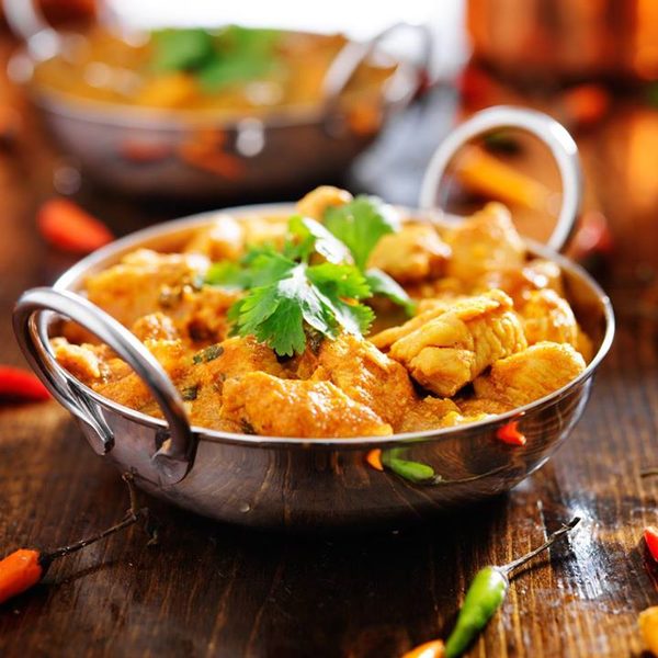 Balti Walla