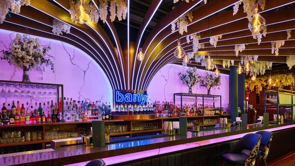 Banyan Newcastle
