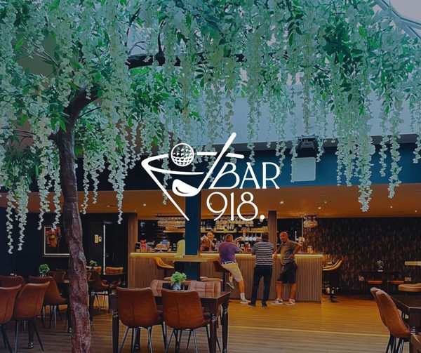 Bar 9-18