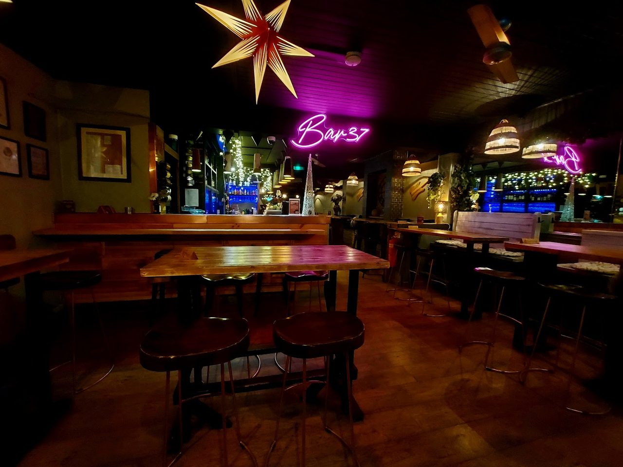 Bar37