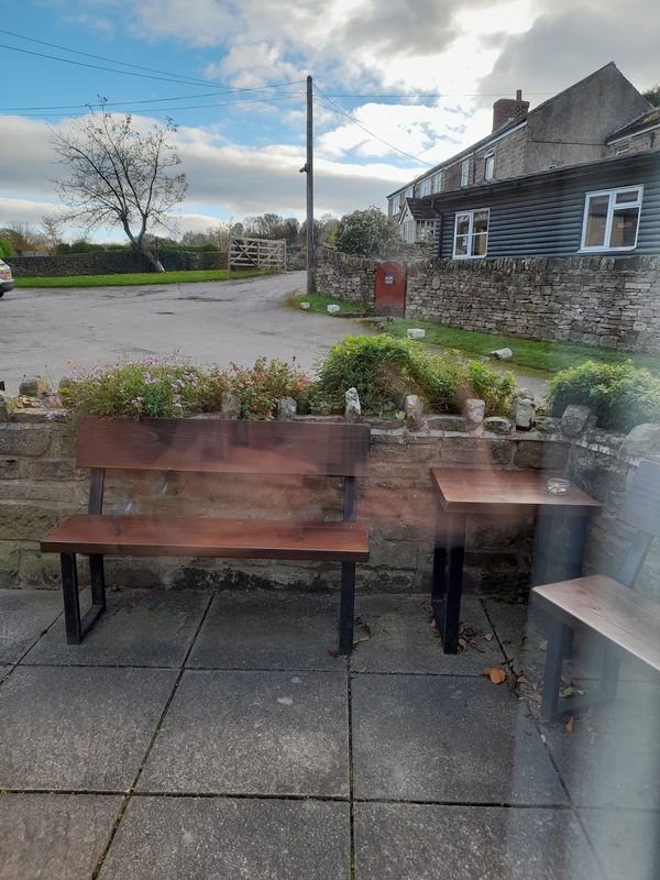 Barlow Company Club And Fisheries Lakeside