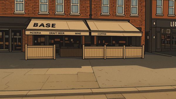 Base