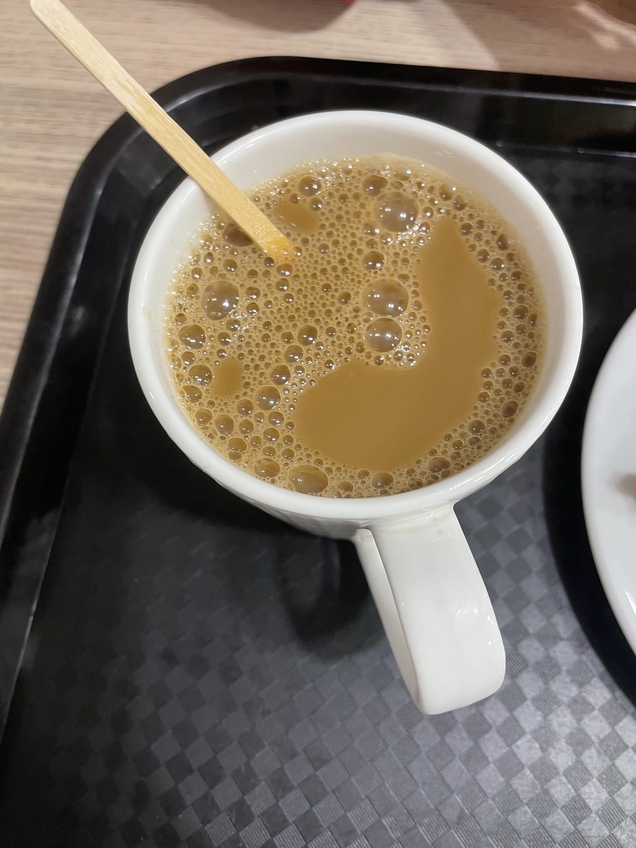 BB's Coffee Shop And Store Confectionary